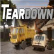 teardown中文版免费下载