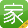 懒人家政下载安装