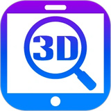 SView看图纸免费下载