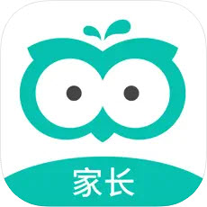 智学网免费下载