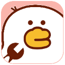 画质鸭助手免费下载