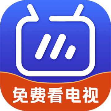 美家市场免费下载