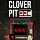 cloverpit幸运深渊手游下载