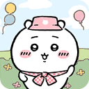 口袋吉伊卡哇正版手游下载