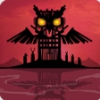 RustyLakeParadise手游下载