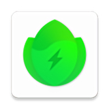 batteryguru电池检测中文版免费下载