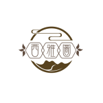 西雅图软件库免费下载