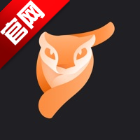 motionleap免费下载