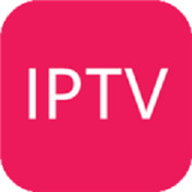 iptv电视盒子直播免费下载