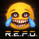 REPO手机版手游下载