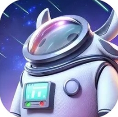 创造吧！我们的星球手游下载