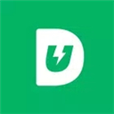 ultdata安卓数据恢复免费下载