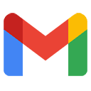 Gmail邮箱免费下载