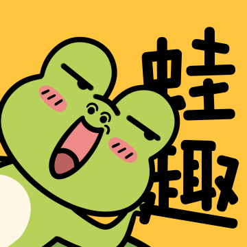 蛙趣FM免费下载
