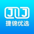 捷锦优选下载安装
