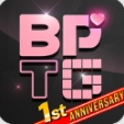 BLACKPINK THE GAME手游下载