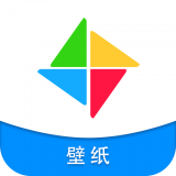 壁纸主题大师下载安装