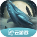 妄想山海云手游下载安装