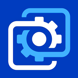 wallpaper engine壁纸引擎免费下载