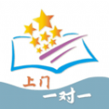 星八课下载安装