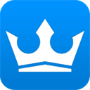 kingroot手机版免费下载