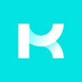 KIRI Engine中文版免费下载
