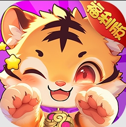 山海剑途手游下载