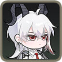 守护索拉里斯手游下载
