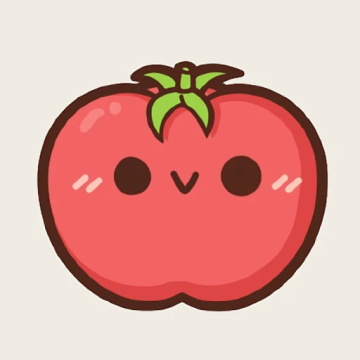 番茄动漫壁纸免费下载