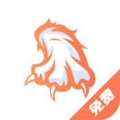 爪牙小说免费下载
