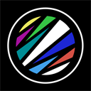 Dazz相机正版免费下载