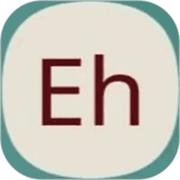 ehviewer彩色版最新版免费下载