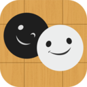 忘忧围棋手游下载