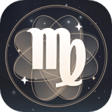 星图星座下载安装