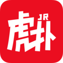 虎扑免费下载