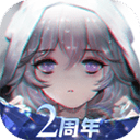 灵魂潮汐官方版手游下载