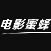 电影蜜蜂下载安装