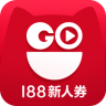 快乐购下载安装