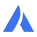 apkhub 4.1.0版免费下载