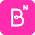 bomtoon免费下载