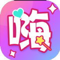 嗨特效下载安装