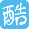 酷漫漫画免费下载