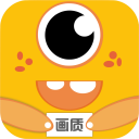 画质怪兽助手免费下载