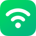 WiFi免费助手安卓版下载安装