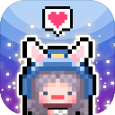 星光创造营手游下载