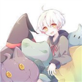 妖精漫画免下拉式无弹窗版免费下载