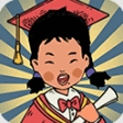 学霸王蓝莓手游下载