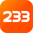 233乐园纯净版免费下载