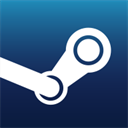 steam安卓版免费下载