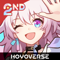 崩坏星穹铁道日服手游下载